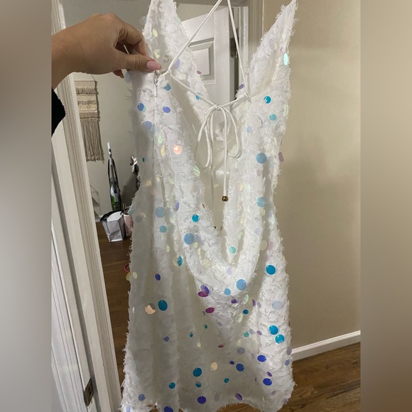 Reselling for a friend. - Picture 5 of 5